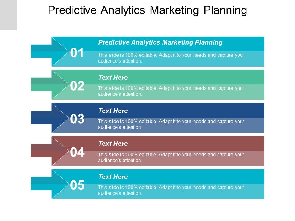 Predictive_Analytics_Marketing_Planning_Ppt_PowerPoint_Presentation_Gallery_Background_Designs_Cpb_Slide_1.jpg