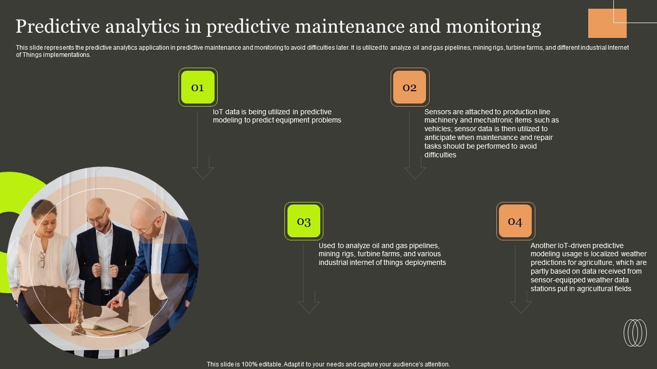 Predictive_Analytics_Methods_Predictive_Analytics_In_Predictive_Maintenance_And_Monitoring_Summary_PDF_Slide_1.jpg
