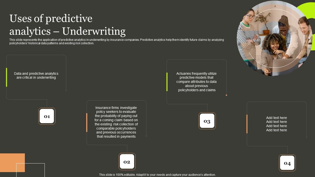 Predictive_Analytics_Methods_Uses_Of_Predictive_Analytics_Underwriting_Infographics_PDF_Slide_1.jpg