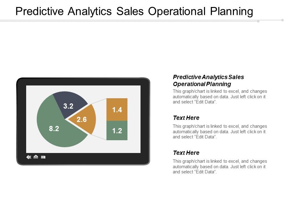 Predictive_Analytics_Sales_Operational_Planning_Ppt_PowerPoint_Presentation_Icon_Grid_Cpb_Slide_1.jpg