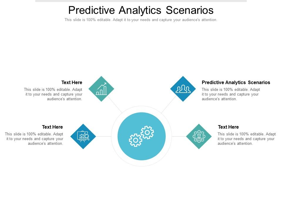 Predictive_Analytics_Scenarios_Ppt_PowerPoint_Presentation_Infographic_Template_File_Formats_Cpb_Pdf_Slide_1.jpg