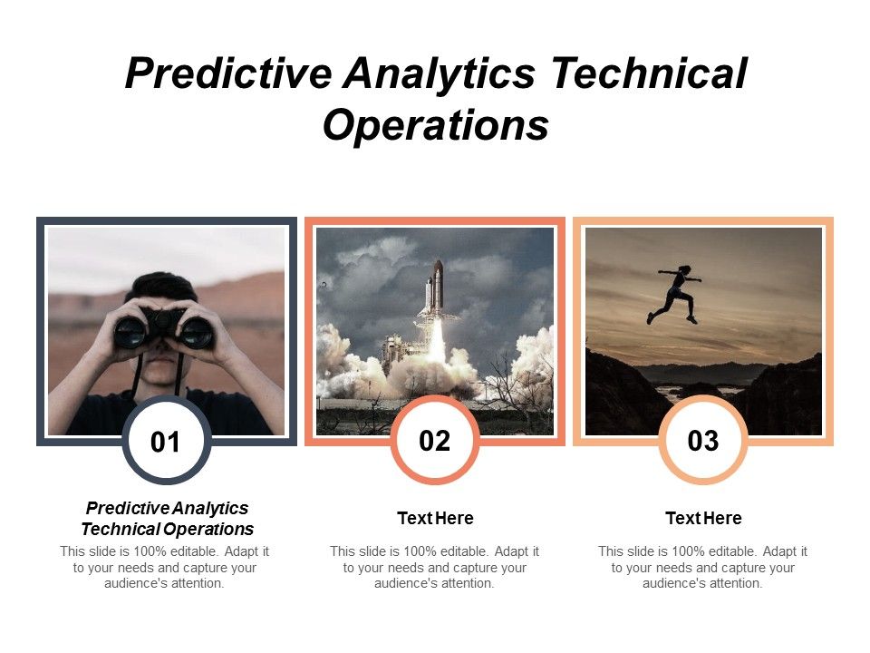Predictive_Analytics_Technical_Operations_Ppt_PowerPoint_Presentation_Portfolio_Deck_Cpb_Slide_1.jpg