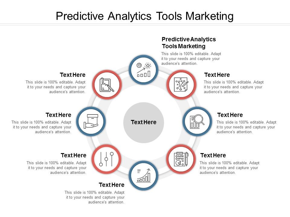 Predictive_Analytics_Tools_Marketing_Ppt_PowerPoint_Presentation_Show_Slide_Download_Cpb_Slide_1.jpg