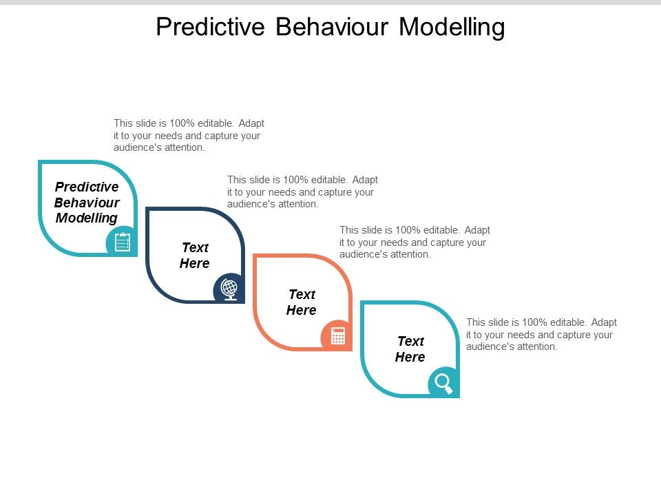 Predictive_Behaviour_Modelling_Ppt_PowerPoint_Presentation_Inspiration_Deck_Cpb_Slide_1.jpg