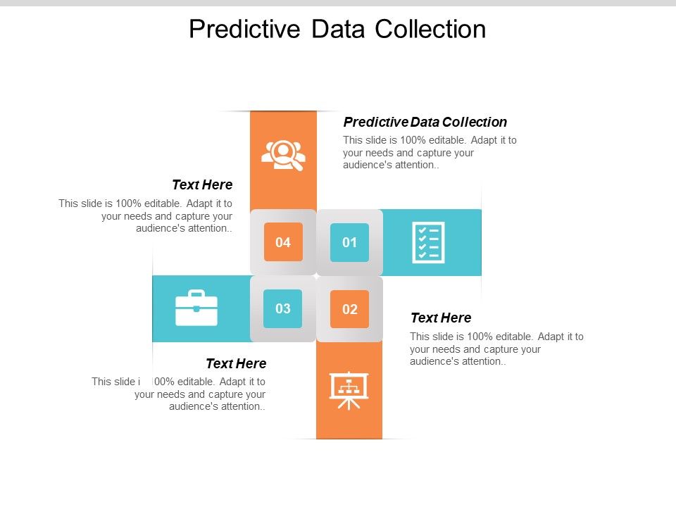 Predictive_Data_Collection_Ppt_PowerPoint_Presentation_Model_Slide_Portrait_Cpb_Slide_1.jpg