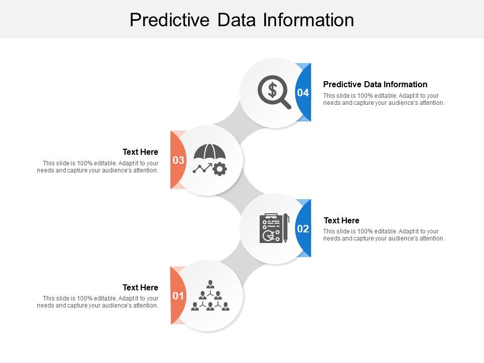 Predictive_Data_Information_Ppt_PowerPoint_Presentation_Ideas_Display_Cpb_Slide_1.jpg