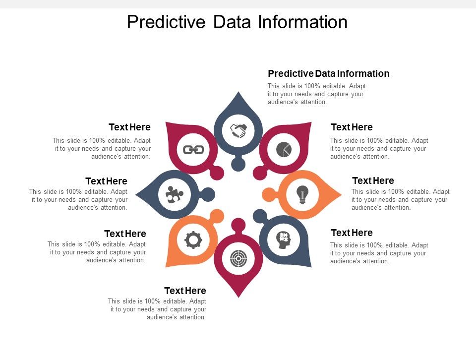 Predictive_Data_Information_Ppt_PowerPoint_Presentation_Show_Guide_Cpb_Pdf_Slide_1.jpg