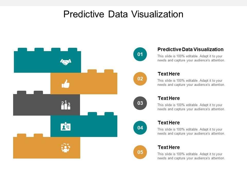 Predictive_Data_Visualization_Ppt_PowerPoint_Presentation_Infographics_Design_Ideas_Cpb_Slide_1.jpg