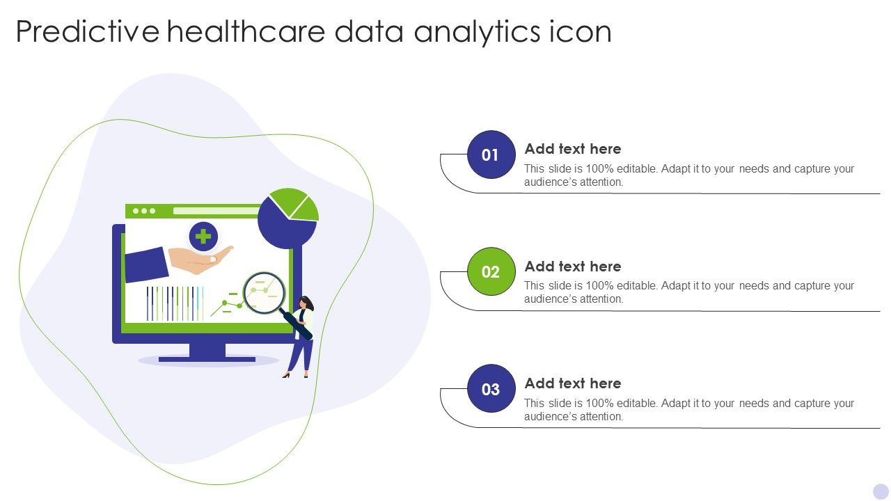 Predictive_Healthcare_Data_Analytics_Icon_Summary_PDF_Slide_1.jpg