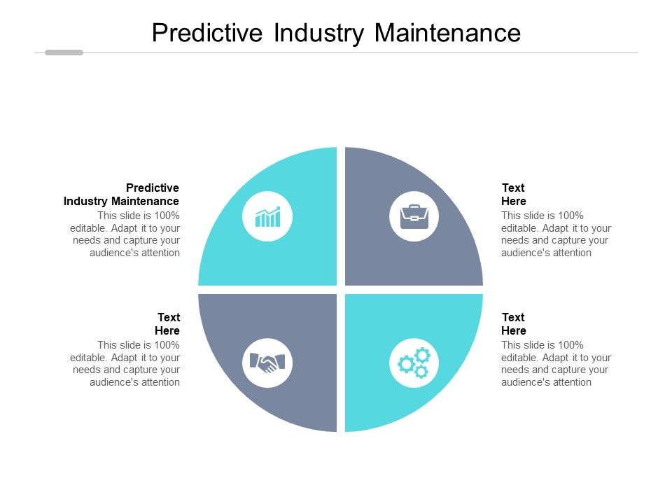 Predictive_Industry_Maintenance_Ppt_PowerPoint_Presentation_Pictures_Example_Cpb_Pdf_Slide_1.jpg