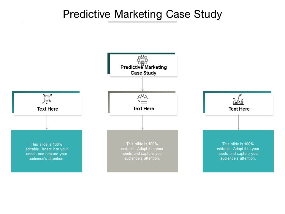 Predictive_Marketing_Case_Study_Ppt_PowerPoint_Presentation_Infographics_Graphics_Pictures_Cpb_Pdf_Slide_1.jpg