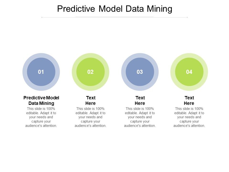 Predictive_Model_Data_Mining_Ppt_PowerPoint_Presentation_Summary_Cpb_Slide_1.jpg