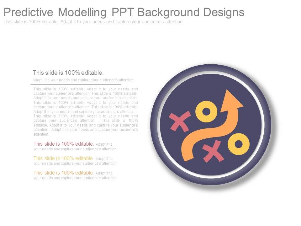 Predictive_Modelling_Ppt_Background_Designs_1.jpg