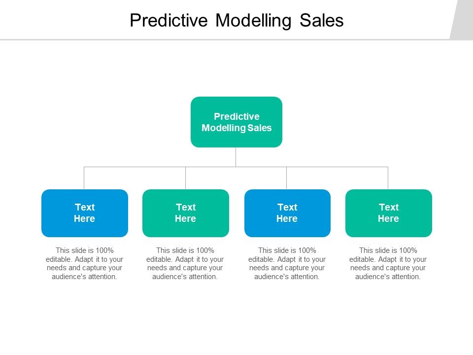 Predictive_Modelling_Sales_Ppt_PowerPoint_Presentation_Inspiration_Format_Ideas_Cpb_Slide_1.jpg