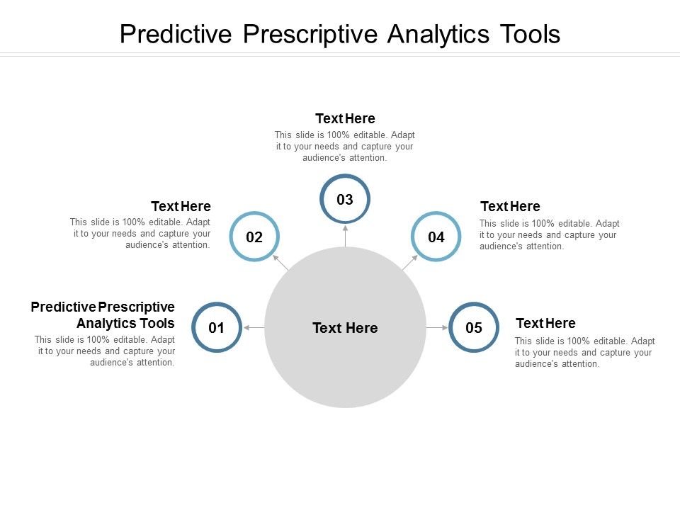Predictive_Prescriptive_Analytics_Tools_Ppt_PowerPoint_Presentation_Outline_Format_Ideas_Cpb_Slide_1.jpg