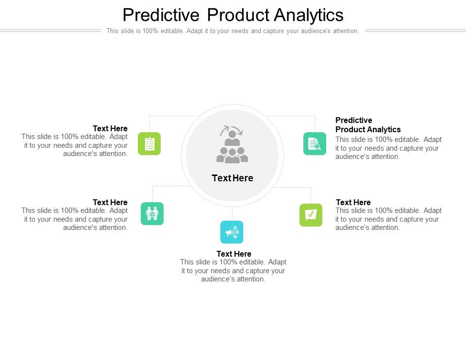 Predictive_Product_Analytics_Ppt_PowerPoint_Presentation_Model_Infographics_Cpb_Pdf_Slide_1.jpg