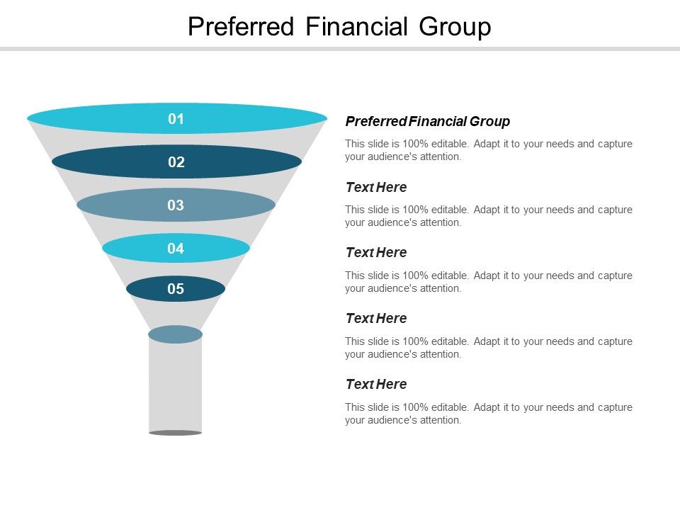 Preferred_Financial_Group_Ppt_PowerPoint_Presentation_Model_Graphics_Template_Slide_1.jpg