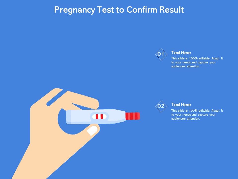 Pregnancy_Test_To_Confirm_Result_Ppt_PowerPoint_Presentation_Inspiration_Graphics_Example_PDF_Slide_1.jpg