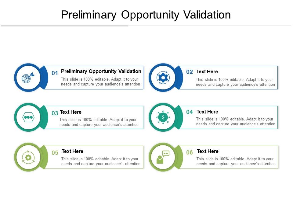 Preliminary_Opportunity_Validation_Ppt_PowerPoint_Presentation_Show_Display_Cpb_Slide_1.jpg
