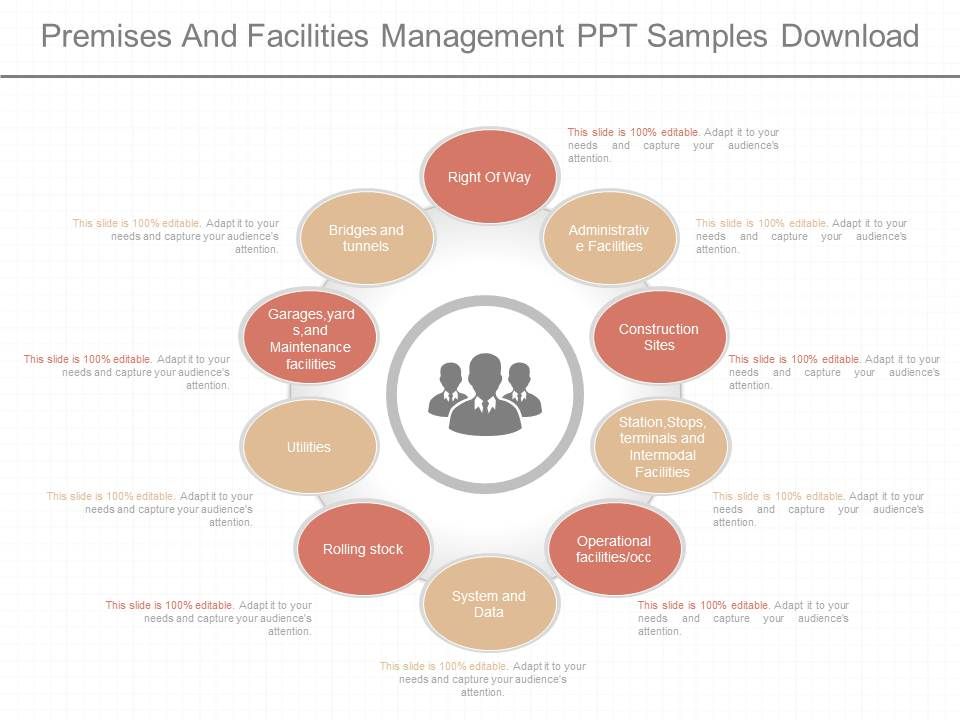 Premises_And_Facilities_Management_Ppt_Samples_Download_1.jpg