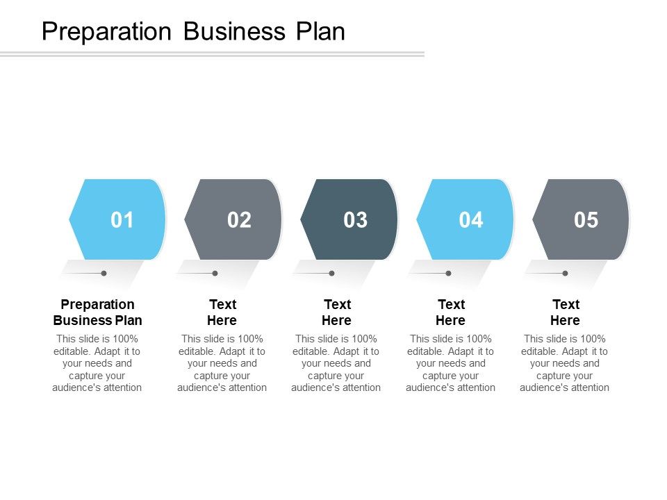 Preparation_Business_Plan_Ppt_PowerPoint_Presentation_Model_Examples_Cpb_Slide_1.jpg