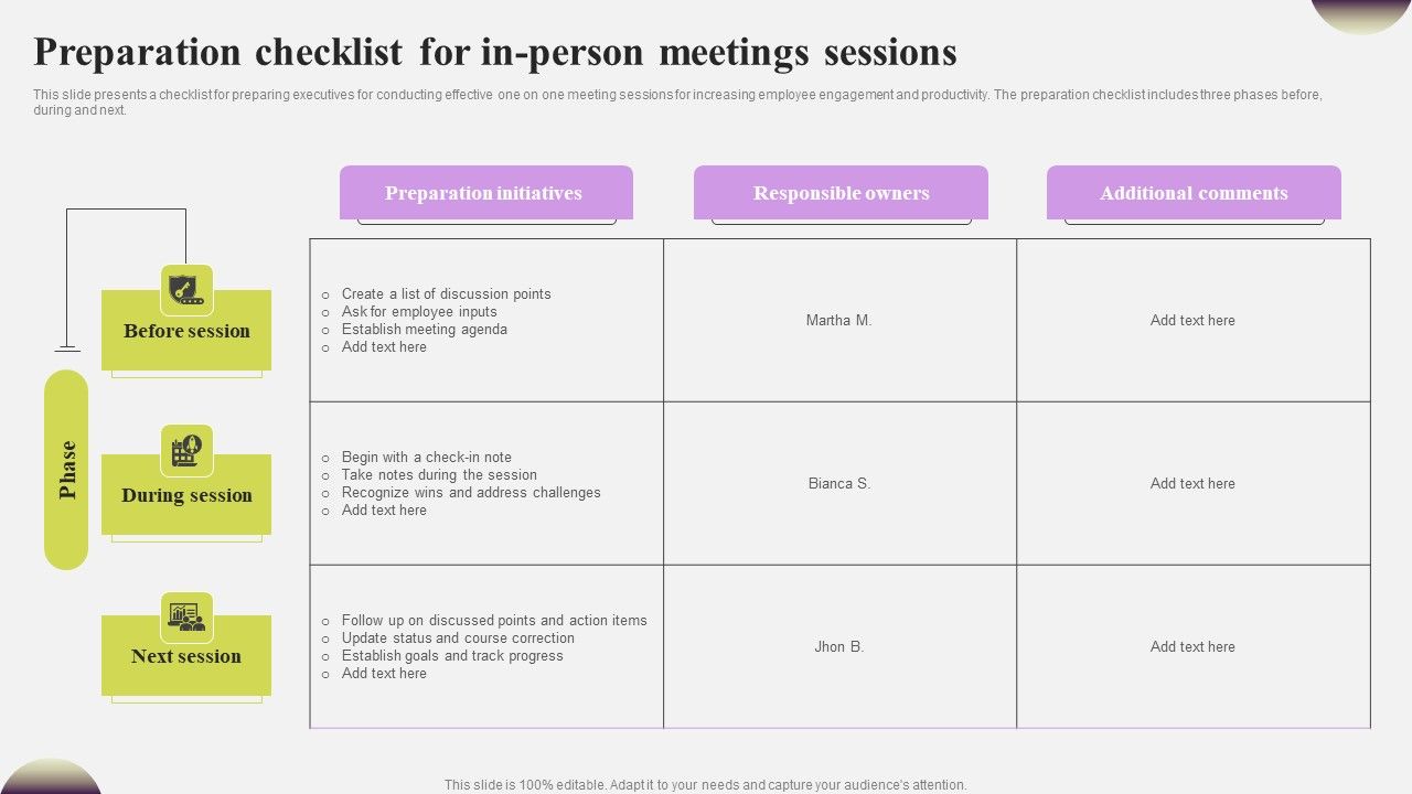 Preparation_Checklist_For_In_Person_Meetings_Sessions_Graphics_PDF_Slide_1.jpg
