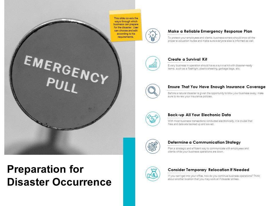 Preparation_For_Disaster_Occurrence_Ppt_PowerPoint_Presentation_File_Aids_Slide_1.jpg