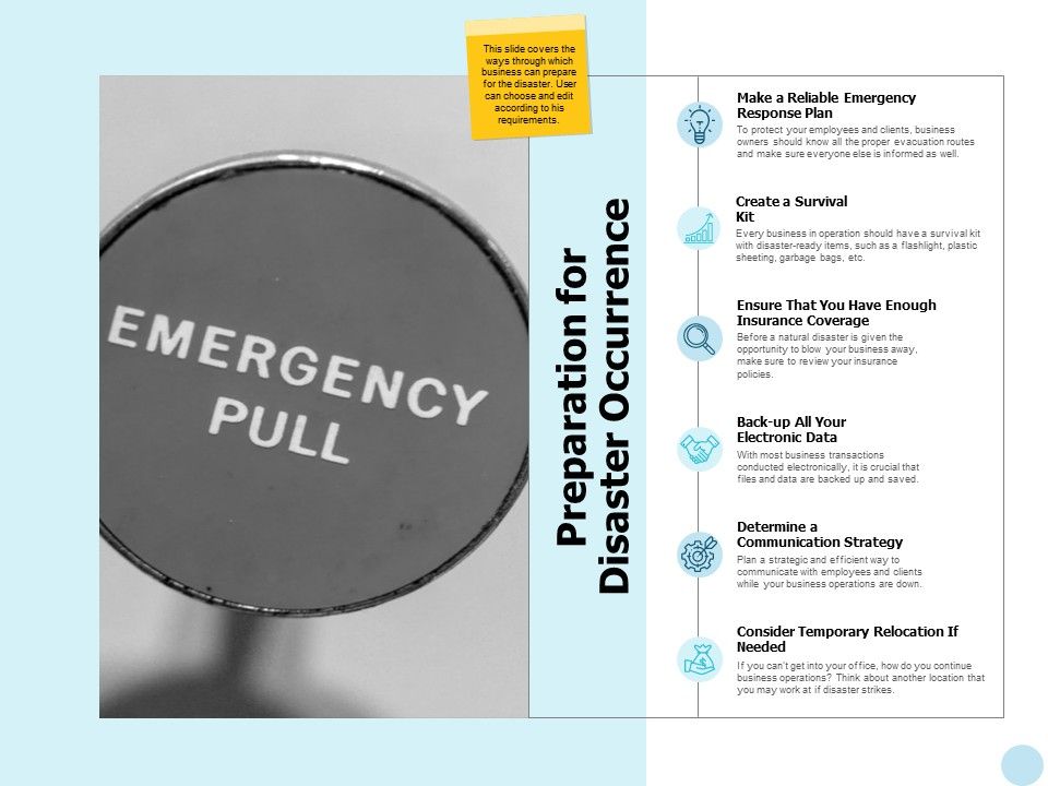 Preparation_For_Disaster_Occurrence_Ppt_PowerPoint_Presentation_Portfolio_Format_Slide_1.jpg