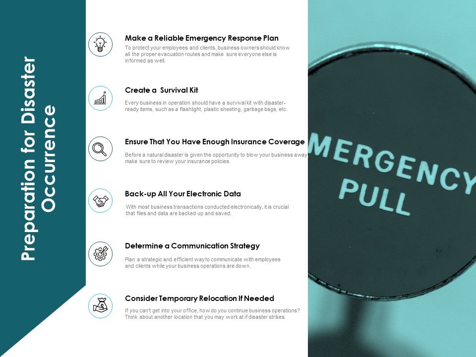 Preparation_For_Disaster_Occurrence_Ppt_PowerPoint_Presentation_Slides_Vector_Slide_1.jpg