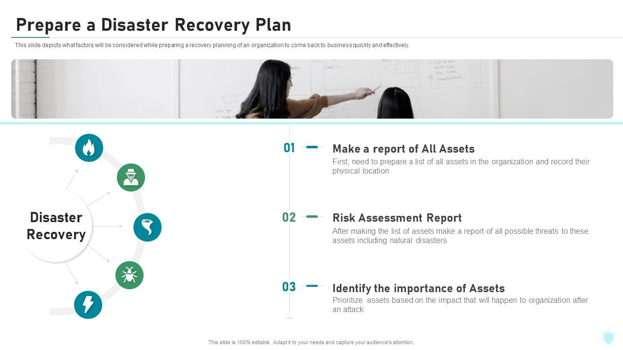 Prepare_A_Disaster_Recovery_Plan_IT_Security_IT_Ppt_Ideas_Graphics_Design_PDF_Slide_1.jpg