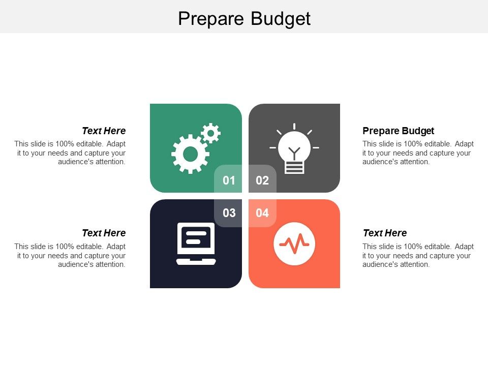 Prepare_Budget_Ppt_PowerPoint_Presentation_Outline_Maker_Cpb_Slide_1.jpg