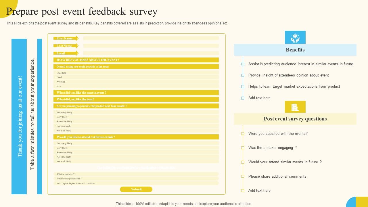 Prepare_Post_Event_Feedback_Survey_Activities_For_Successful_Launch_Event_Slides_PDF_Slide_1.jpg