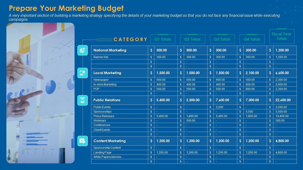 Prepare_Your_Marketing_Budget_Elements_PDF_Slide_1.jpg