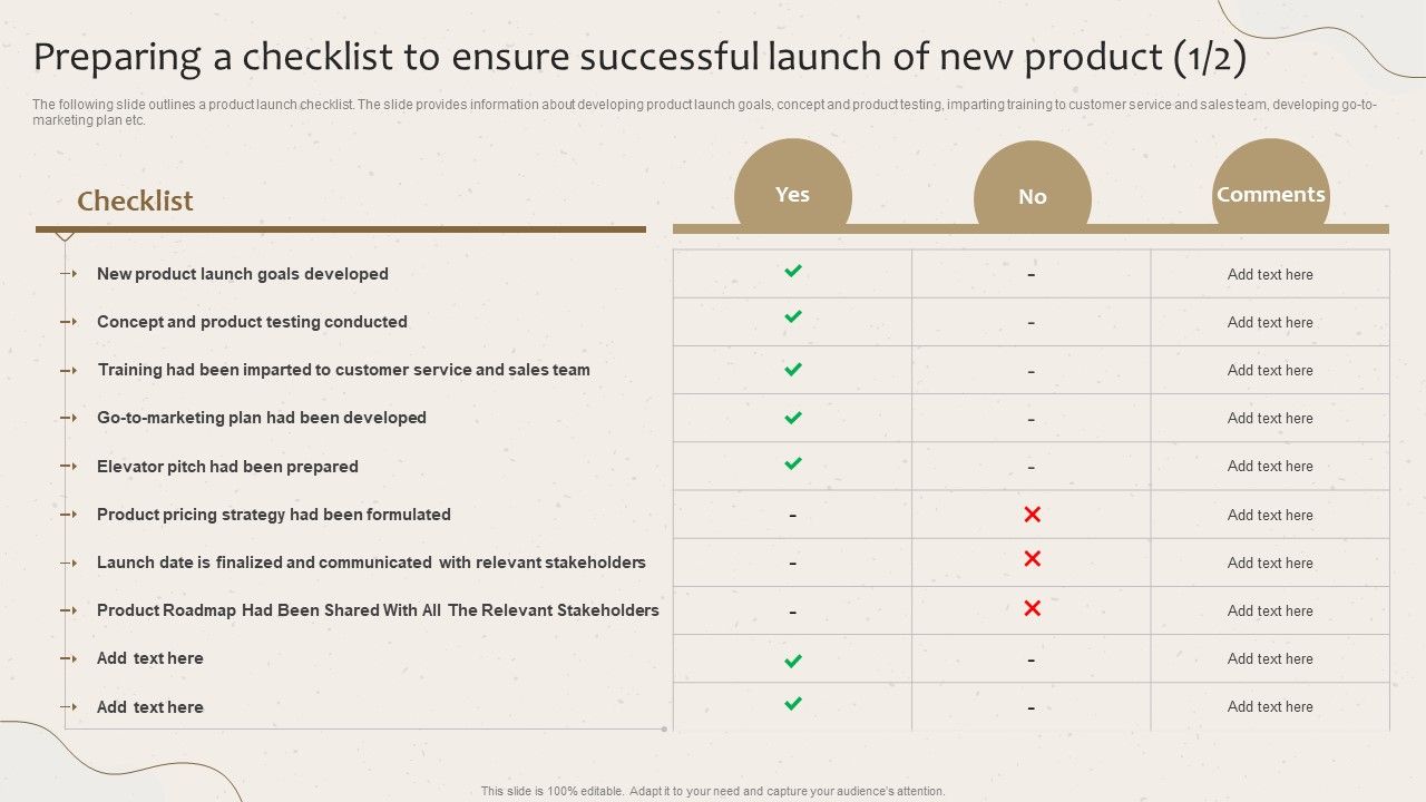Preparing_A_Checklist_To_Ensure_Successful_Launch_Of_New_Product_Launching_New_Beverage_Product_Mockup_PDF_Slide_1.jpg