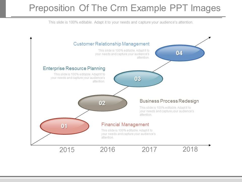 Preposition_Of_The_Crm_Example_Ppt_Images_1.jpg