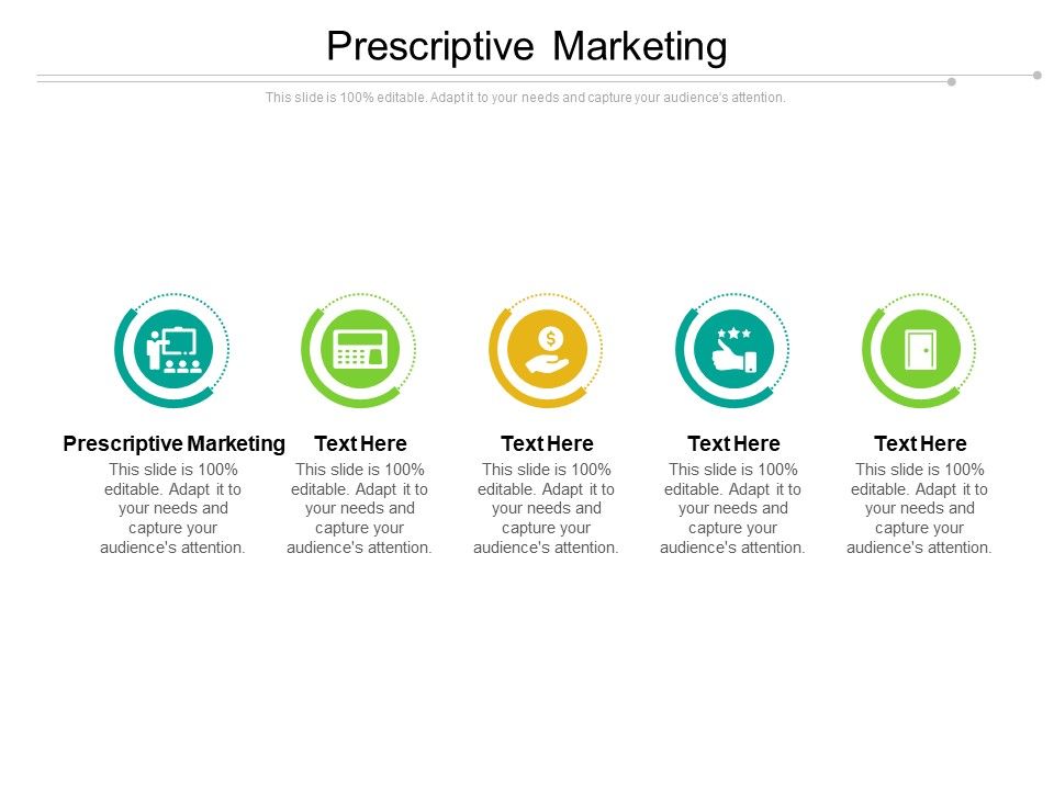 Prescriptive_Marketing_Ppt_PowerPoint_Presentation_Styles_Clipart_Images_Cpb_Slide_1.jpg
