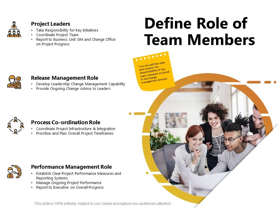 Present_Future_Budgeting_Define_Role_Of_Team_Members_Ppt_PowerPoint_Presentation_Slides_Infographics_PDF_Slide_1.jpg