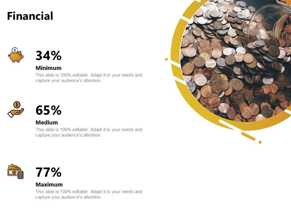 Present_Future_Budgeting_Financial_Ppt_PowerPoint_Presentation_Gallery_Microsoft_PDF_Slide_1.jpg