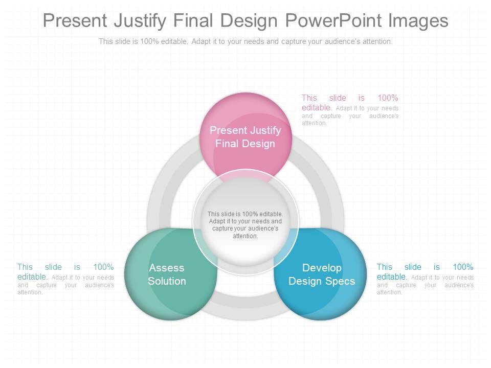 Present_Justify_Final_Design_Powerpoint_Images_1.jpg