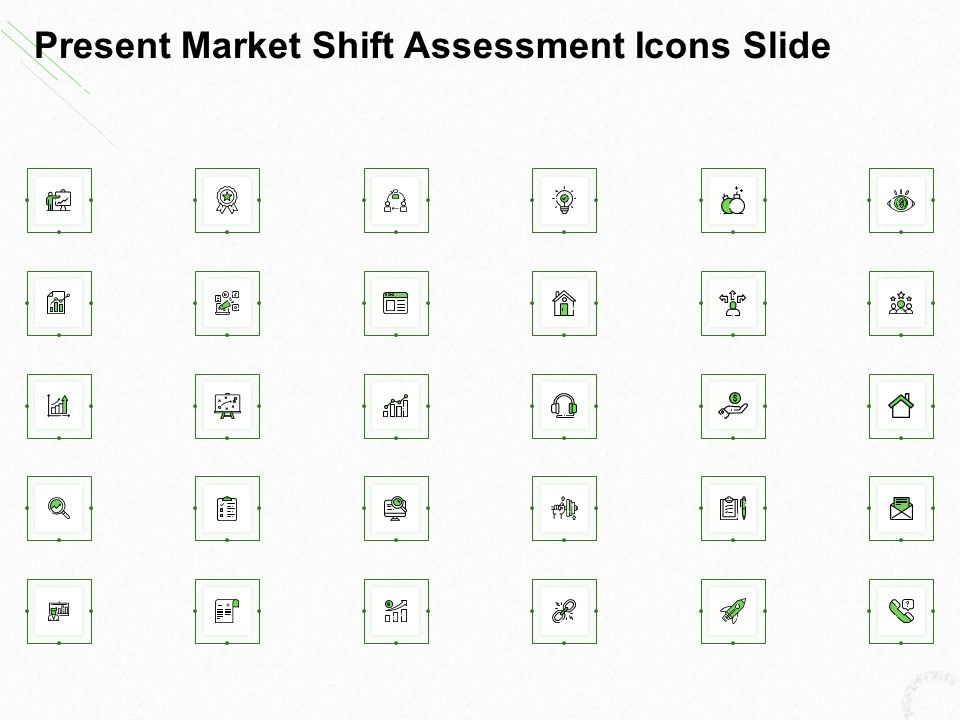 Present_Market_Shift_Assessment_Icons_Slide_Ppt_Portfolio_Grid_PDF_Slide_1.jpg