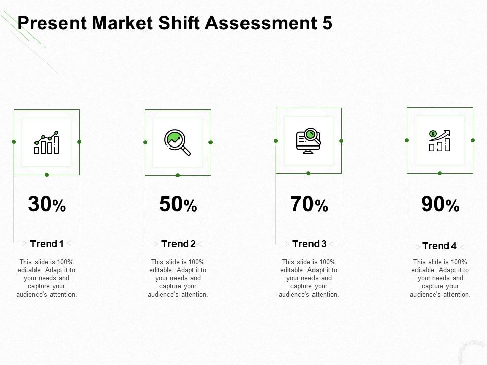 Present_Market_Shift_Assessment_Trend_Ppt_Gallery_Portrait_PDF_Slide_1.jpg