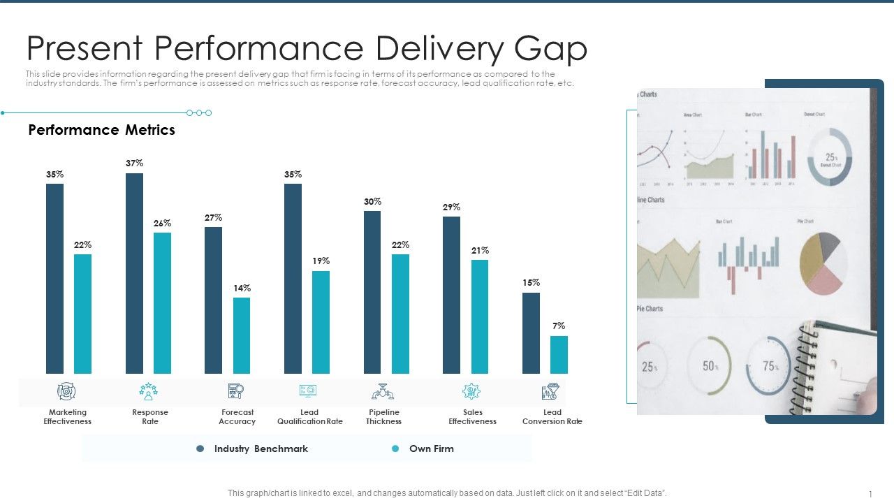 Present_Performance_Delivery_Gap_Professional_PDF_Slide_1.jpg