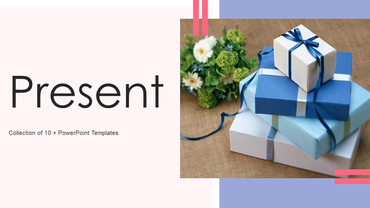 Present_Ppt_PowerPoint_Presentation_Complete_With_Slides_Slide_1.jpg