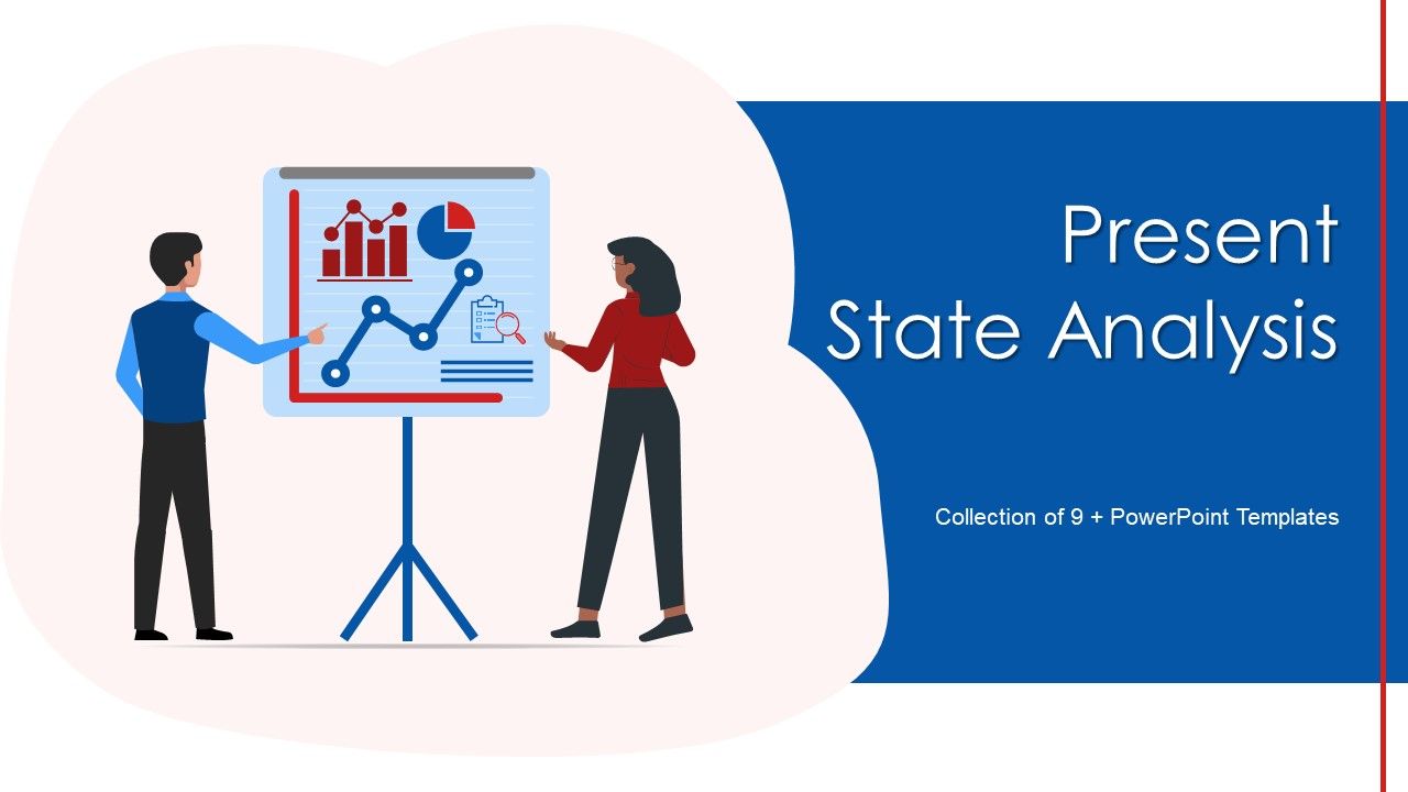 Present_State_Analysis_Ppt_PowerPoint_Presentation_Complete_Deck_With_Slides_Slide_1.jpg