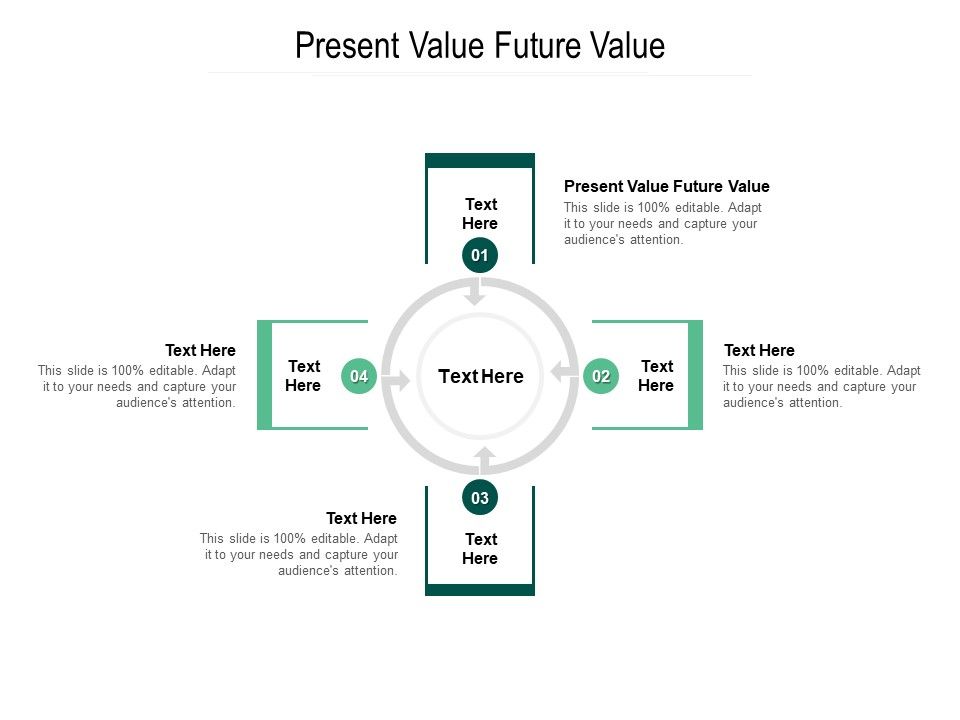 Present_Value_Future_Value_Ppt_PowerPoint_Presentation_Infographic_Template_Slideshow_Cpb_Pdf_Slide_1.jpg