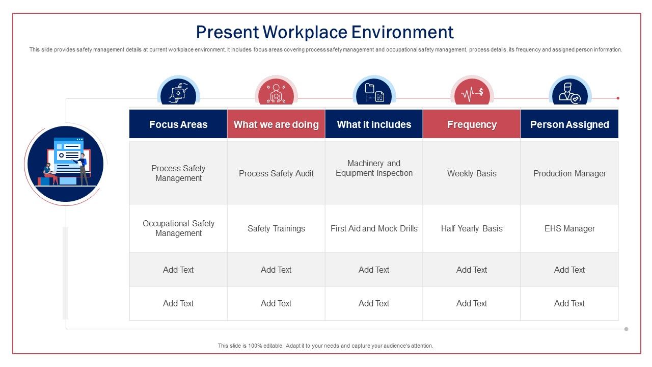 Present_Workplace_Environment_Inspiration_PDF_Slide_1.jpg