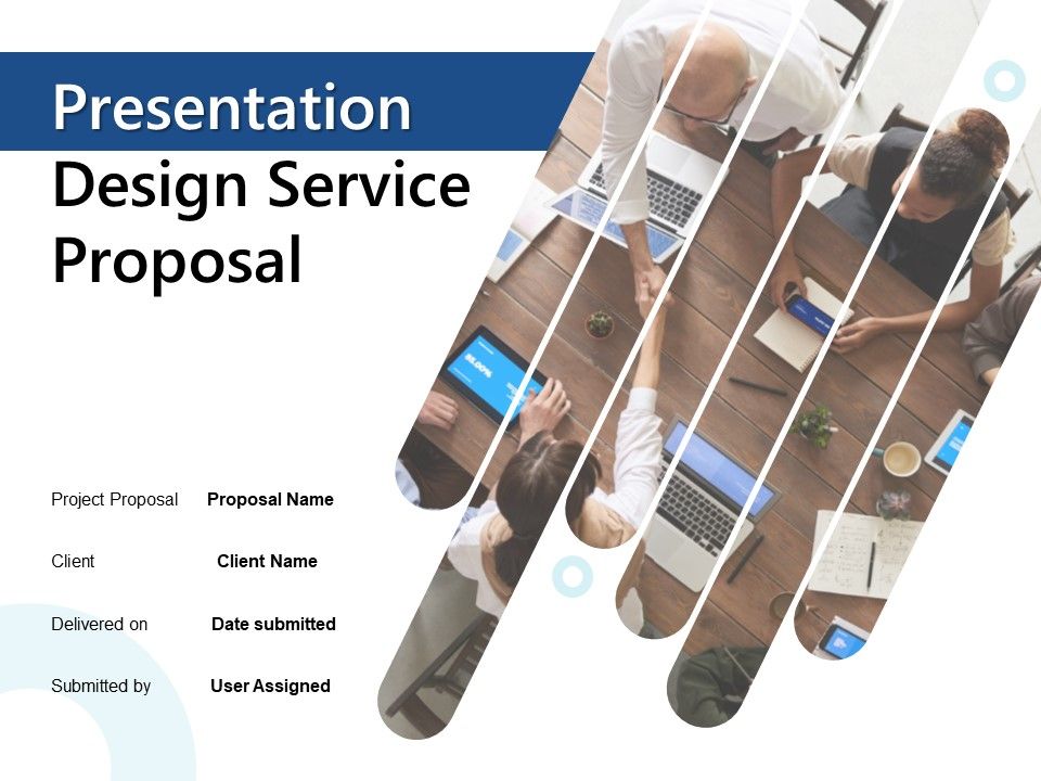Presentation_Design_Service_Proposal_Ppt_PowerPoint_Presentation_Complete_Deck_With_Slides_Slide_1.jpg