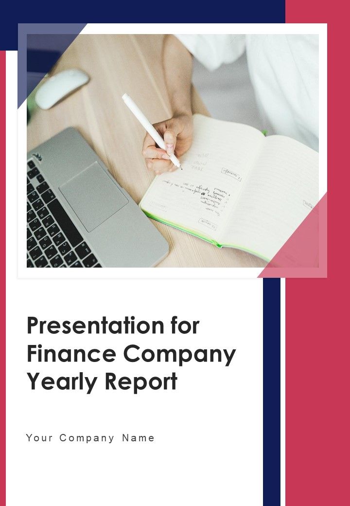 Presentation_For_Finance_Company_Yearly_Report_One_Pager_Documents_Slide_1.jpg