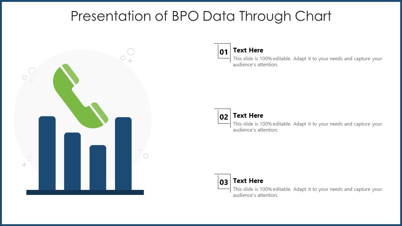 Presentation_Of_BPO_Data_Through_Chart_Ppt_Pictures_Design_Inspiration_PDF_Slide_1.jpg