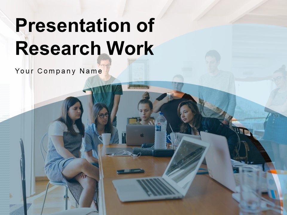 Presentation_Of_Research_Work_Business_Research_Finance_Ppt_PowerPoint_Presentation_Complete_Deck_Slide_1.jpg